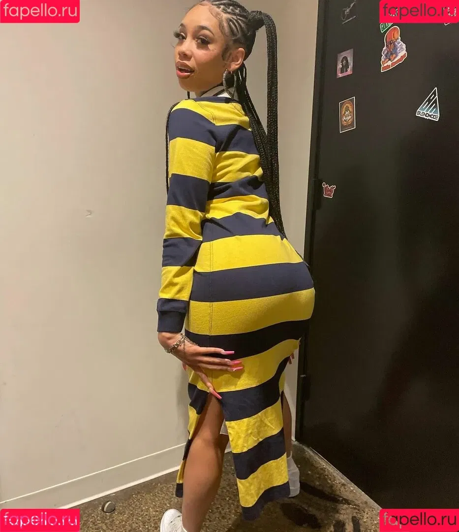 anyciaaaaaa Onlyfans Photo Gallery 