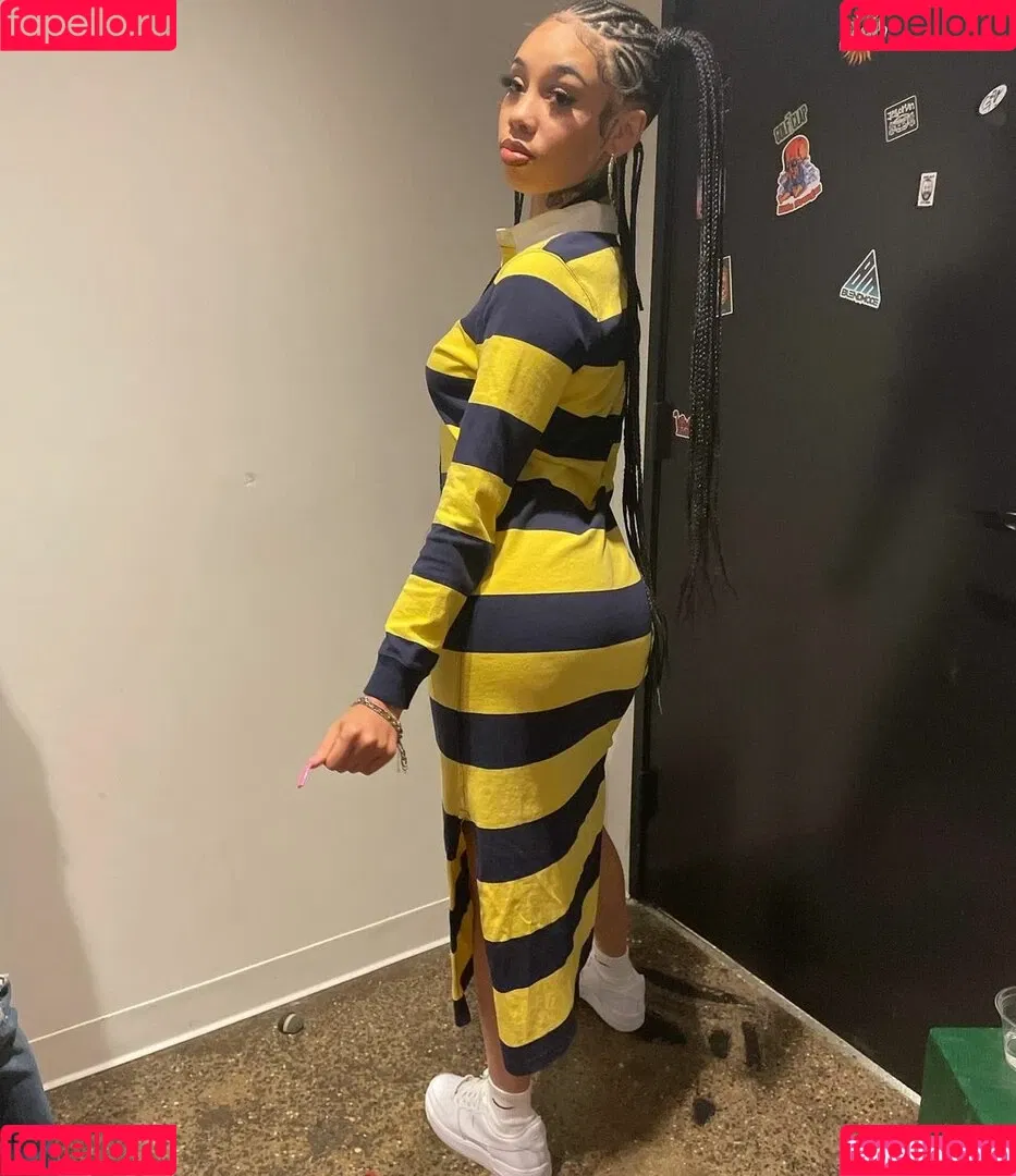 anyciaaaaaa Onlyfans Photo Gallery 