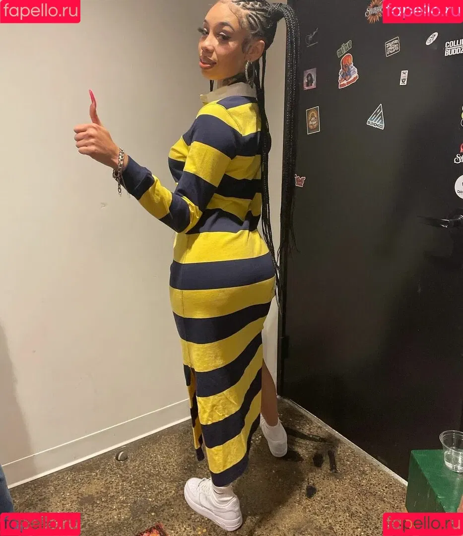 anyciaaaaaa Onlyfans Photo Gallery 