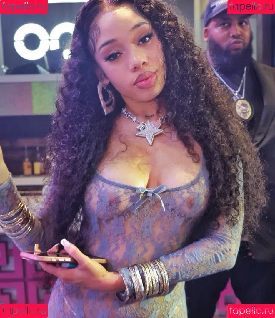 anyciaaaaaa Onlyfans Photo Gallery 