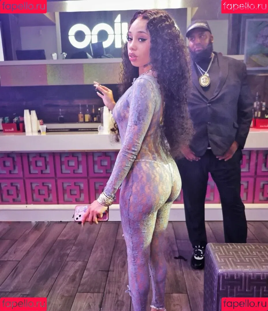 anyciaaaaaa Onlyfans Photo Gallery 