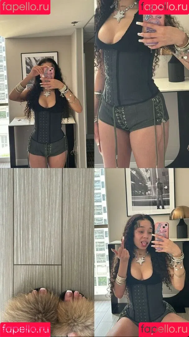 anyciaaaaaa Onlyfans Photo Gallery 