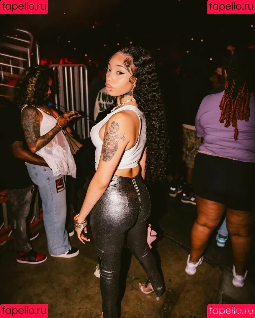 anyciaaaaaa Onlyfans Photo Gallery 