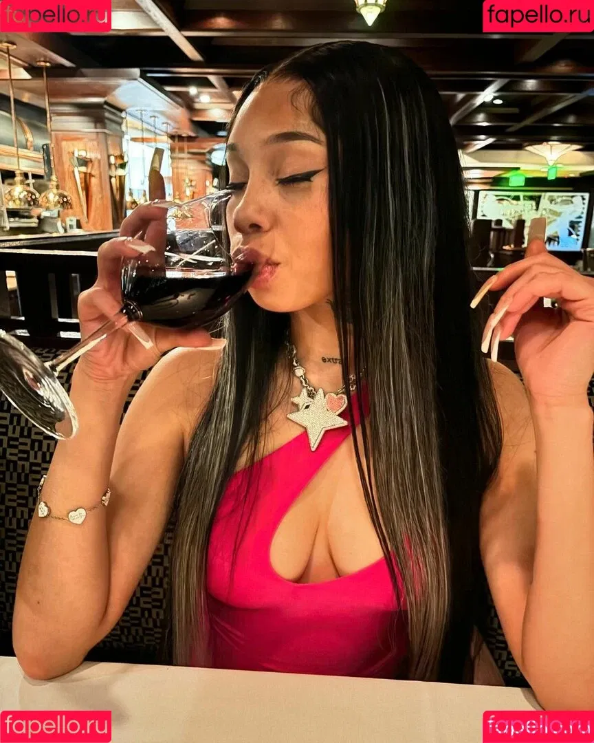 anyciaaaaaa Onlyfans Photo Gallery 
