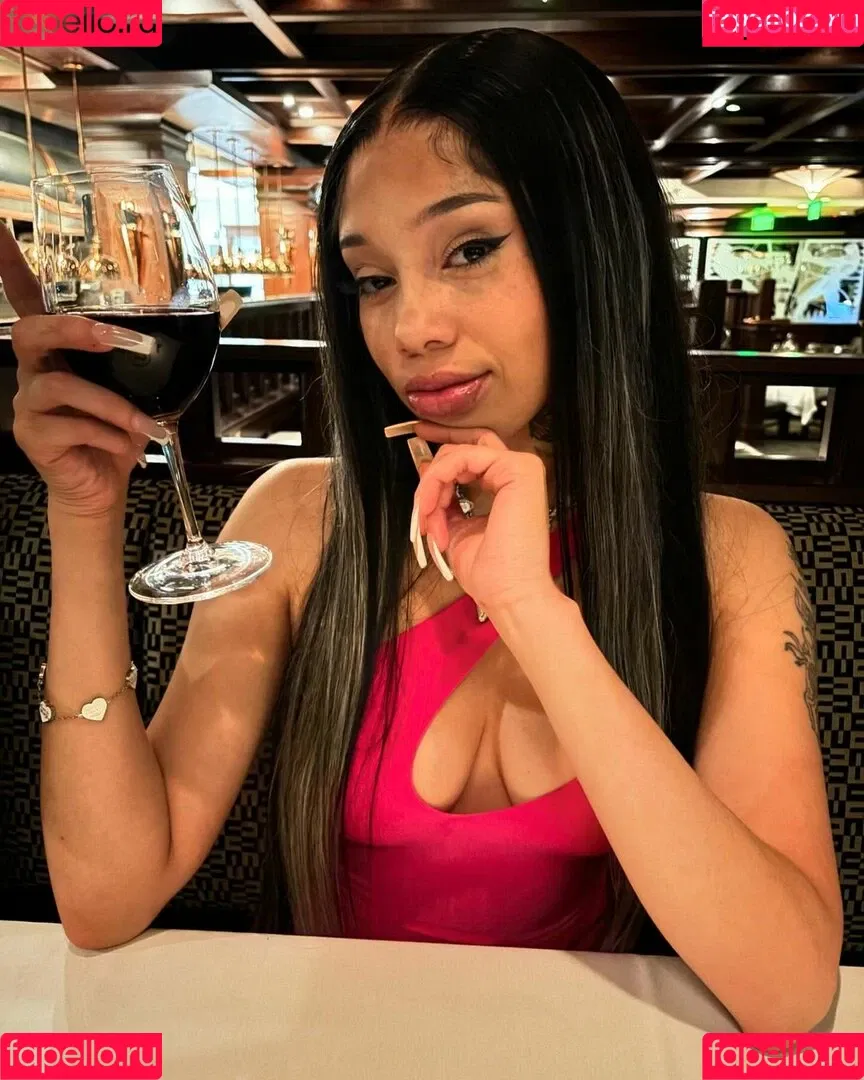 anyciaaaaaa Onlyfans Photo Gallery 
