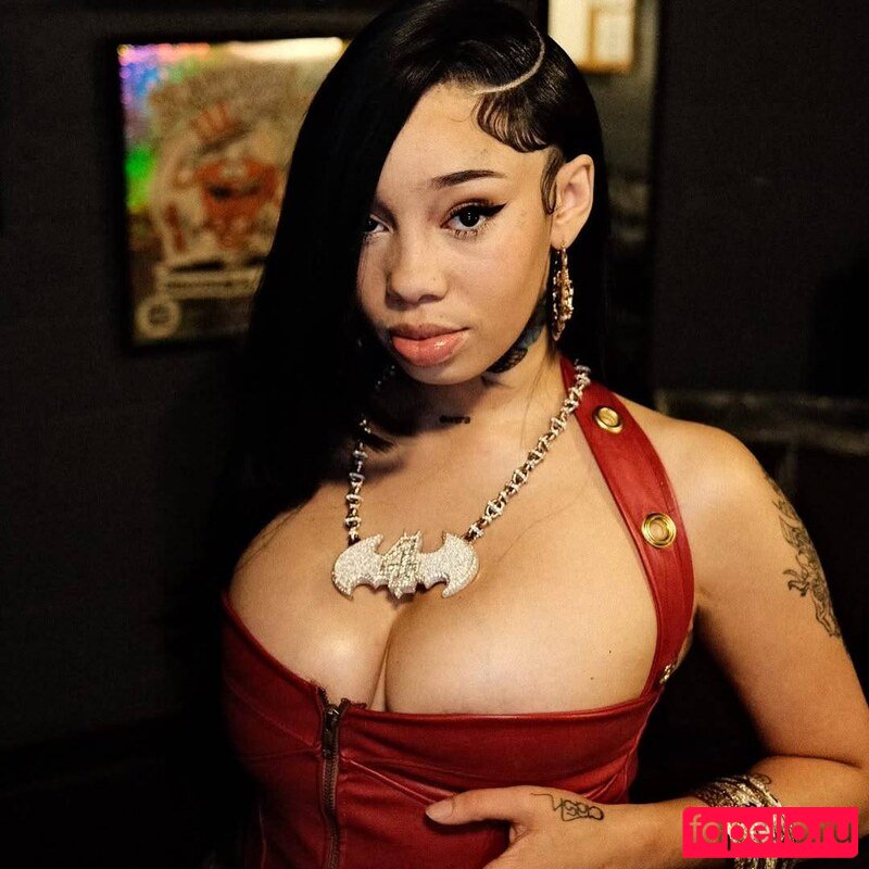 anyciaaaaaa Nude Onlyfans Photo 50