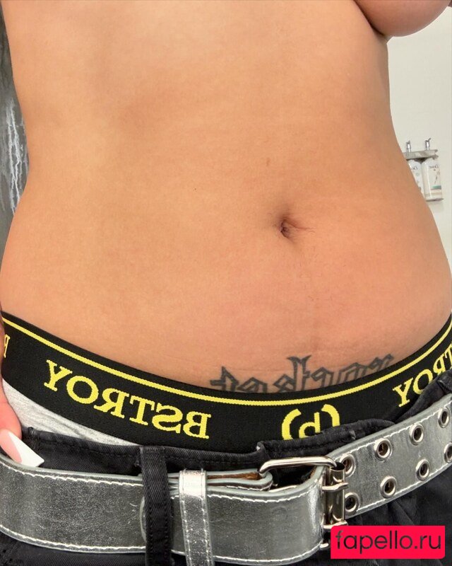 anyciaaaaaa Nude Onlyfans Photo 49