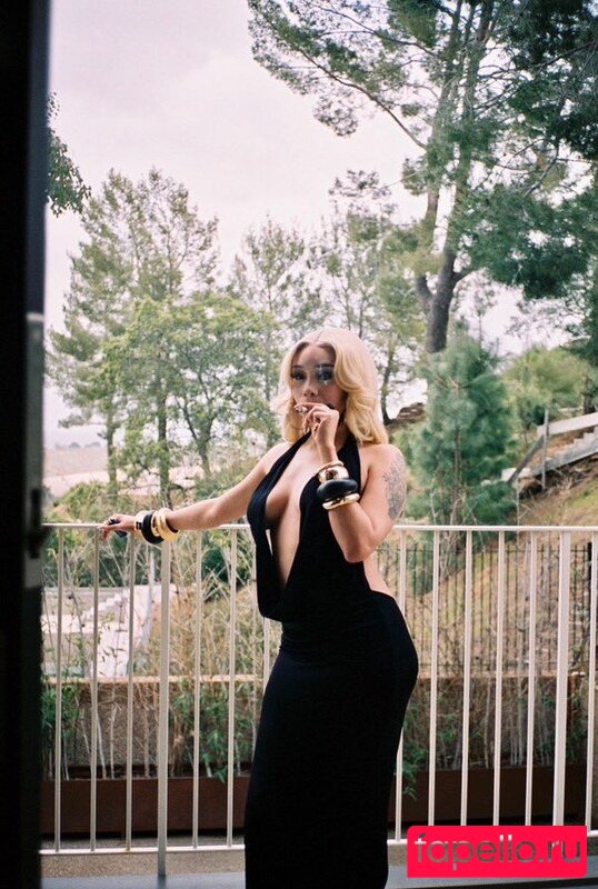 anyciaaaaaa Nude Onlyfans Photo 48