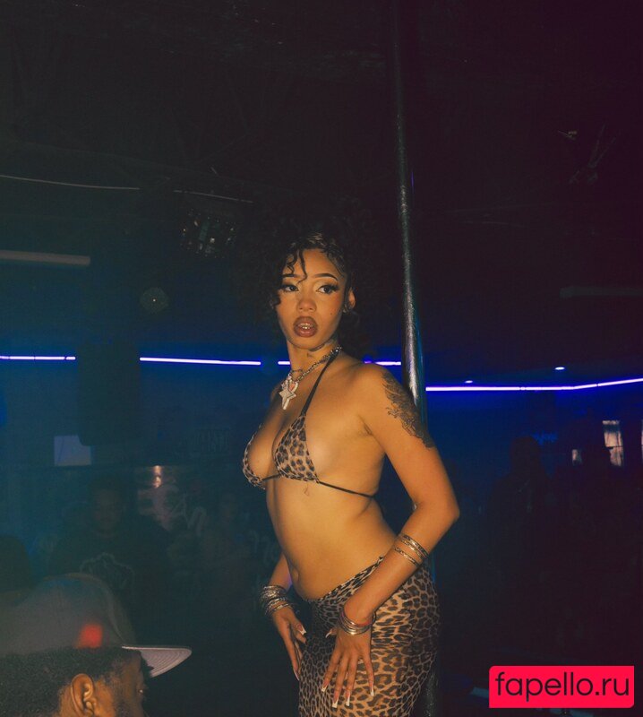 anyciaaaaaa Nude Onlyfans Photo 46