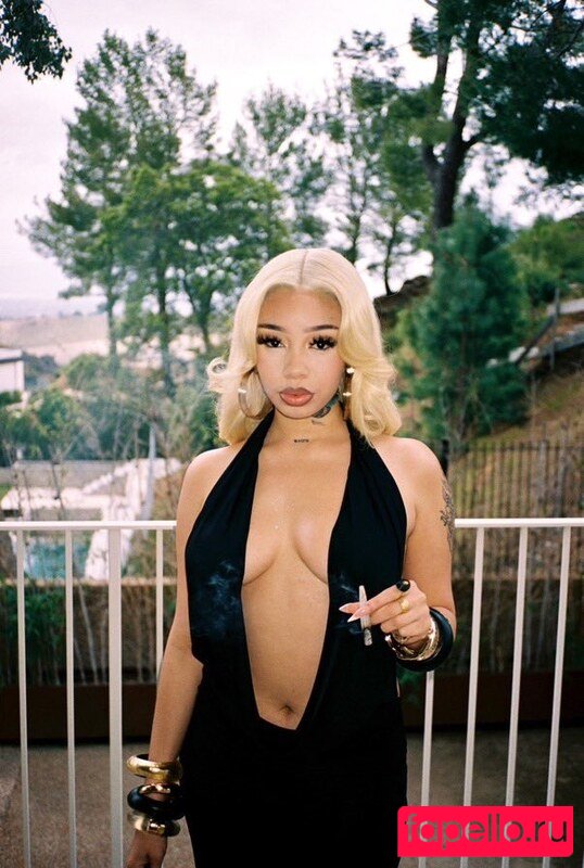 anyciaaaaaa Nude Onlyfans Photo 44