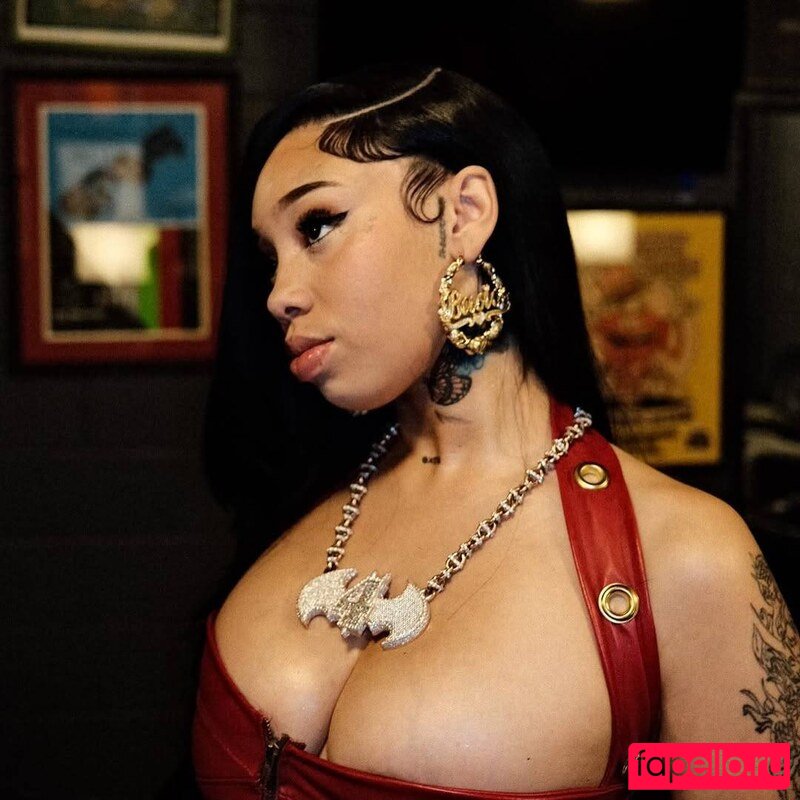 anyciaaaaaa Nude Onlyfans Photo 36