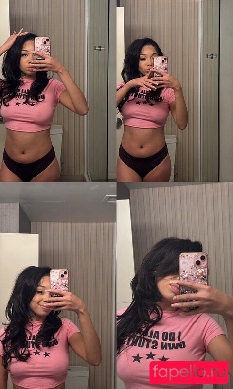 anyciaaaaaa Nude Onlyfans Photo 35