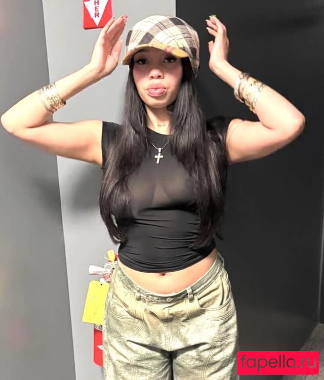 anyciaaaaaa Nude Onlyfans Photo 34