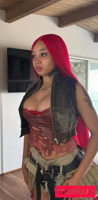 anyciaaaaaa Nude Onlyfans Photo 31