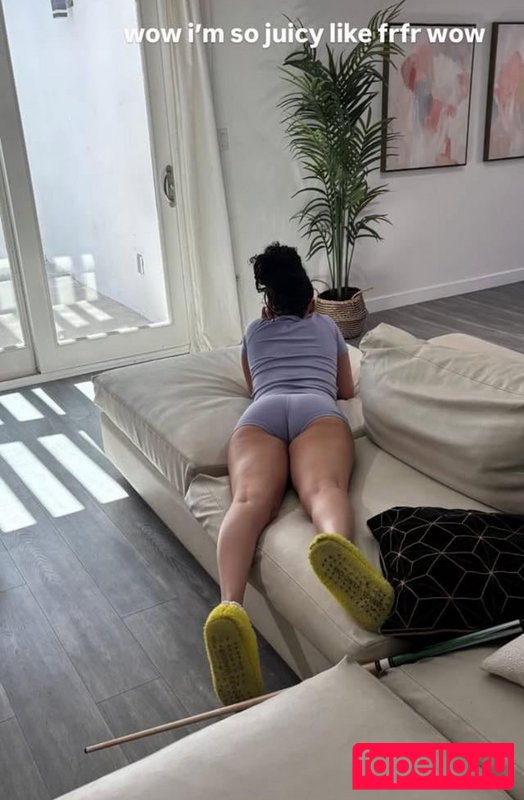 anyciaaaaaa Nude Onlyfans Photo 30