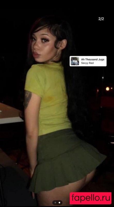 anyciaaaaaa Nude Onlyfans Photo 23