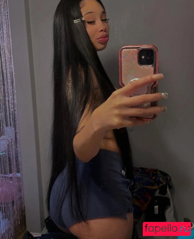 anyciaaaaaa Nude Onlyfans Photo 19