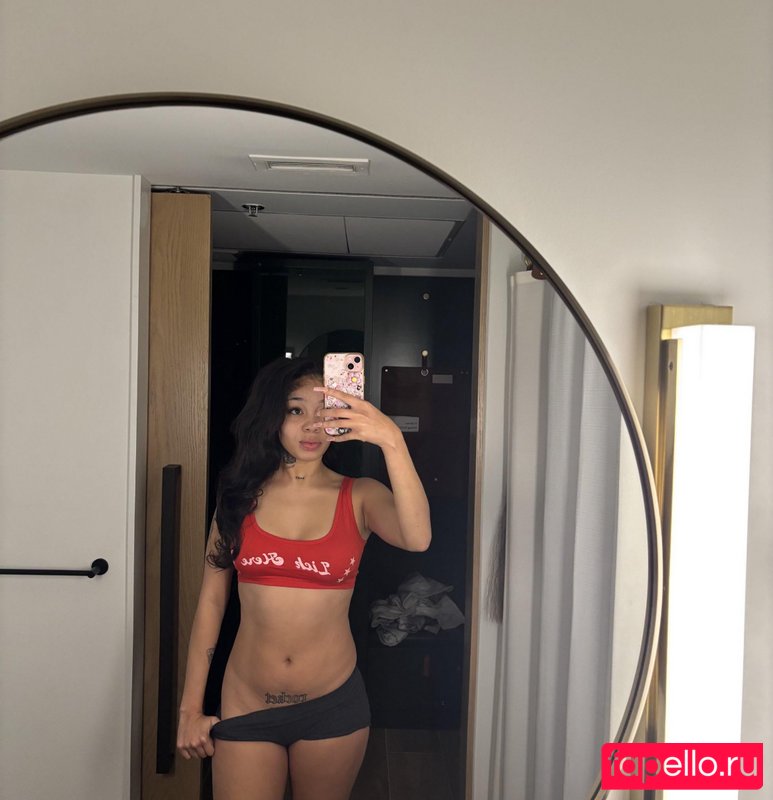 anyciaaaaaa Nude Onlyfans Photo 18