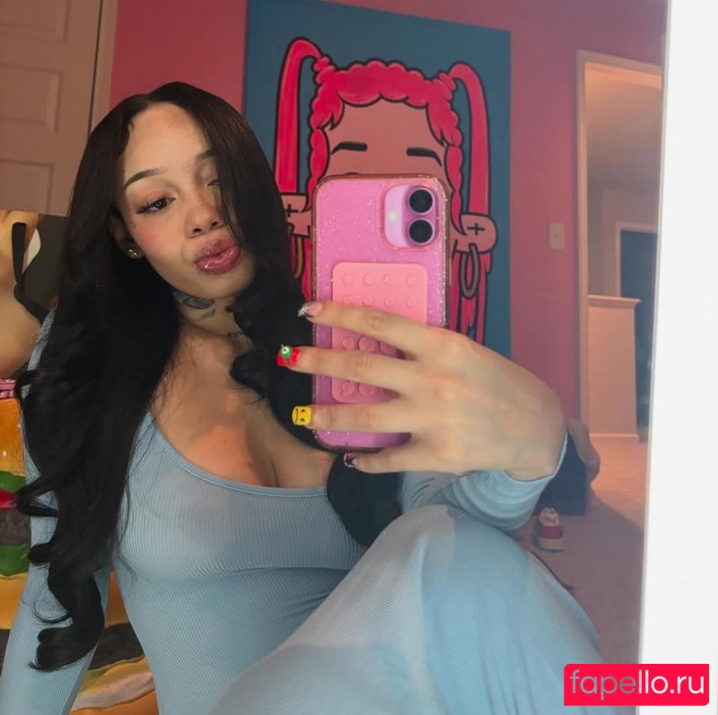 anyciaaaaaa Nude Onlyfans Photo 15
