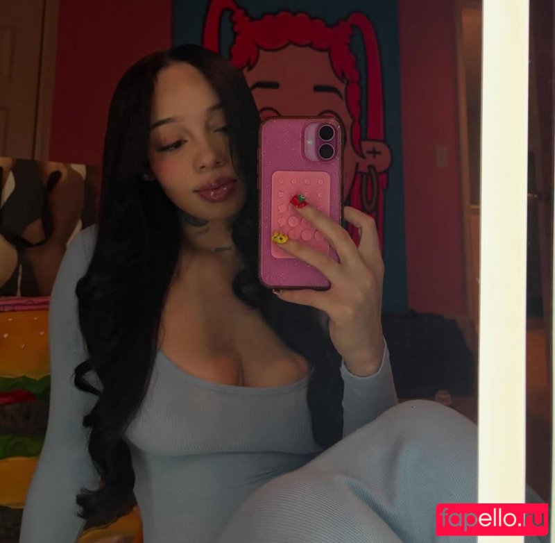 anyciaaaaaa Nude Onlyfans Photo 13