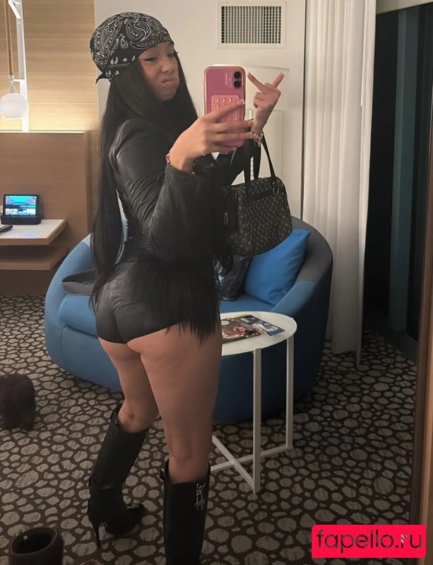 anyciaaaaaa Nude Onlyfans Photo 10