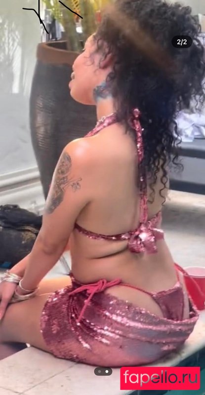 anyciaaaaaa Nude Onlyfans Photo 6