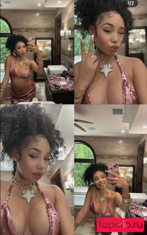anyciaaaaaa Nude Onlyfans Photo 7