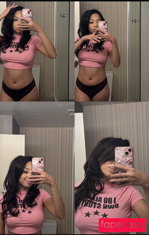 anyciaaaaaa Nude Onlyfans Photo 4