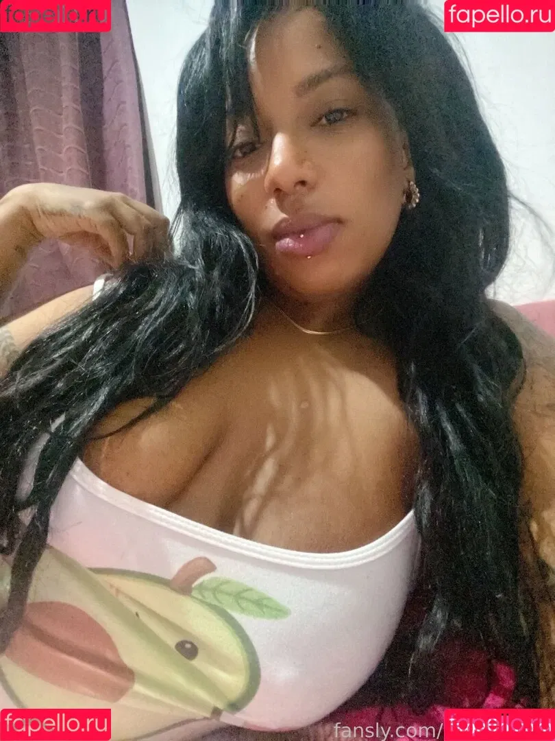 Candyaxxx Onlyfans Photo Gallery 