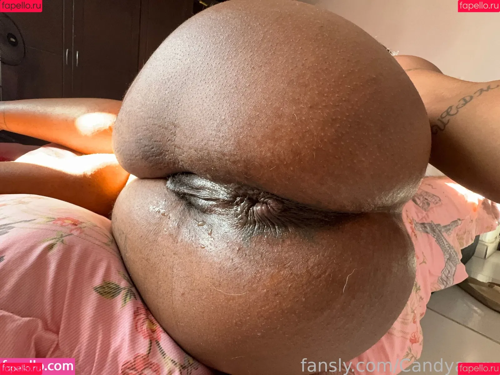 Candyaxxx Onlyfans Photo Gallery 