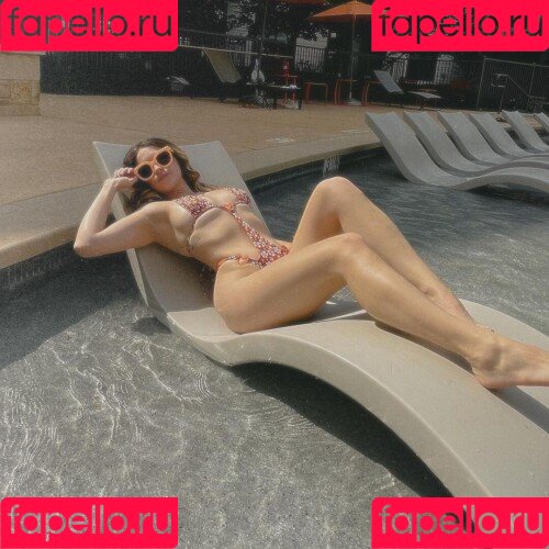 GillianAprils Onlyfans Photo Gallery 