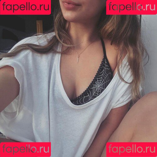 GillianAprils Onlyfans Photo Gallery 