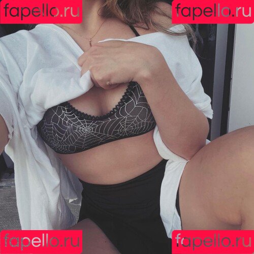 GillianAprils Onlyfans Photo Gallery 