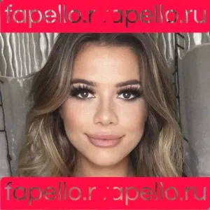 Melanie Collett Onlyfans Photo Gallery 
