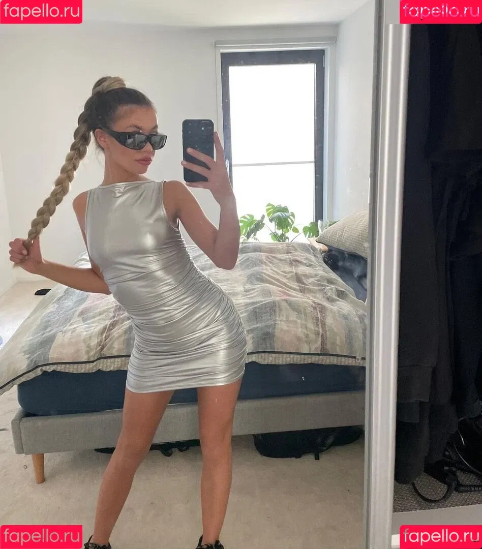 Melanie Collett Onlyfans Photo Gallery 
