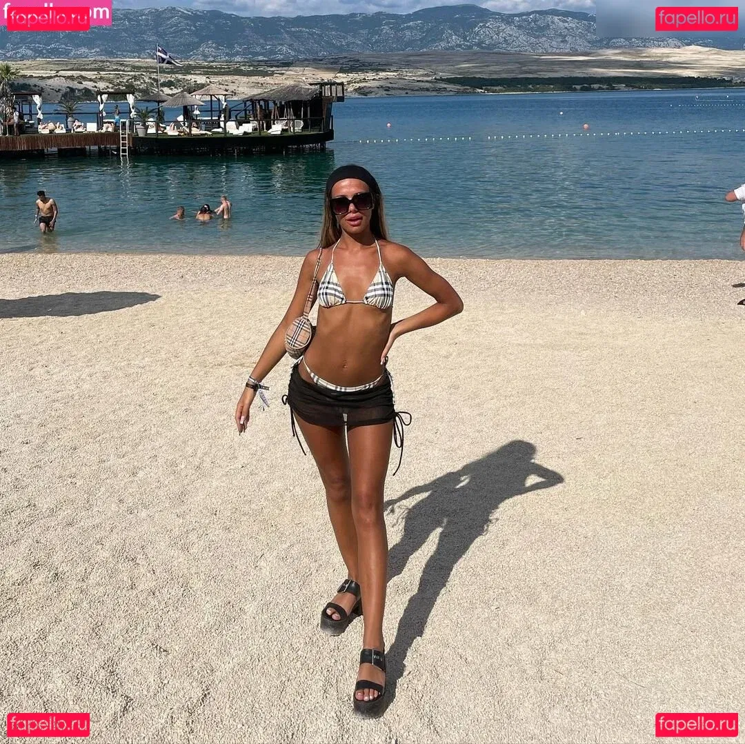 Melanie Collett Onlyfans Photo Gallery 