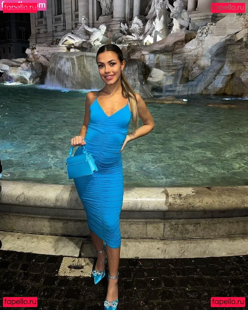 Melanie Collett Onlyfans Photo Gallery 