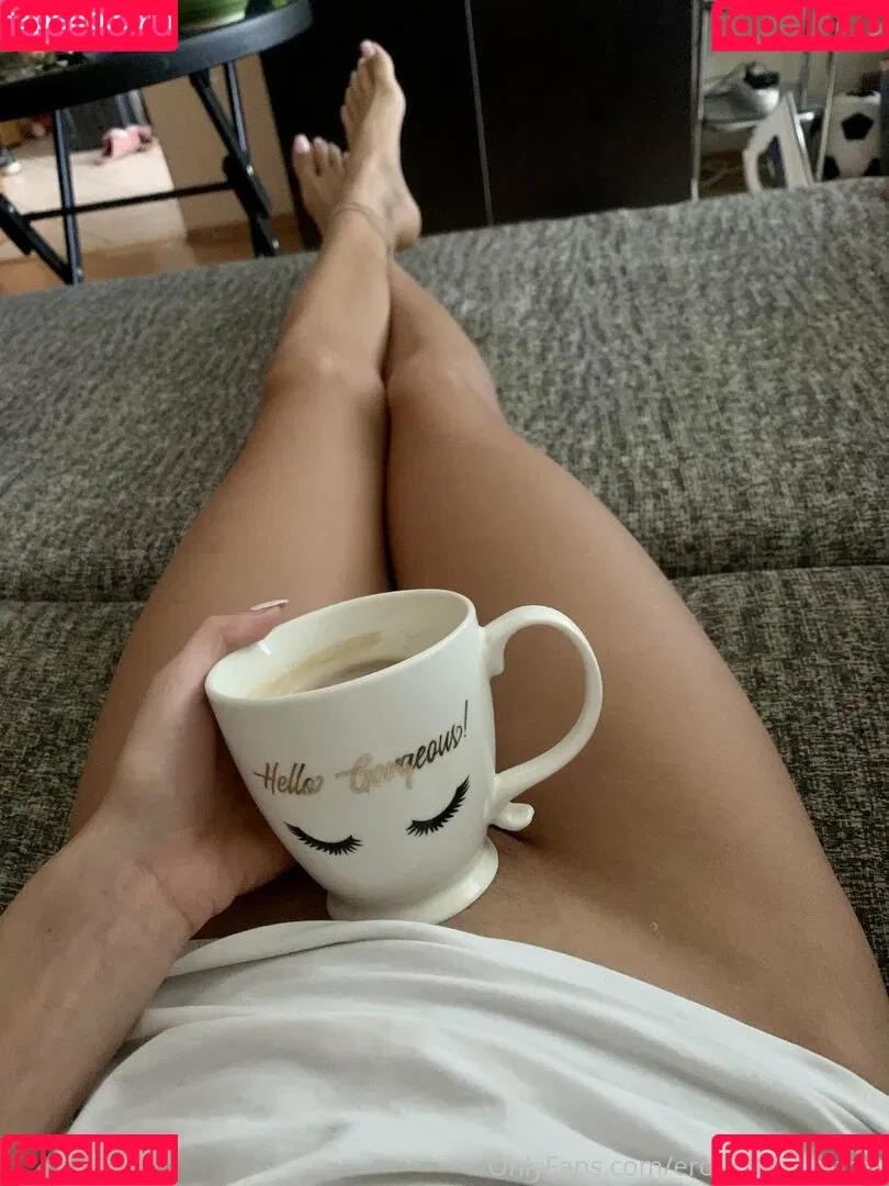 sensualbylaura Onlyfans Photo Gallery 