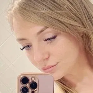 Tifftease Onlyfans Photo Gallery 