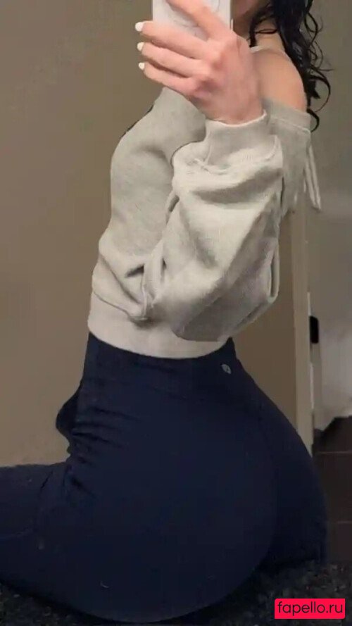 1Kyle8 Nude Onlyfans Photo 68