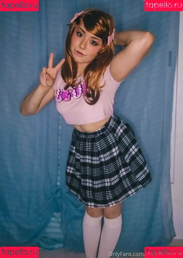 shyharukofree Onlyfans Photo Gallery 
