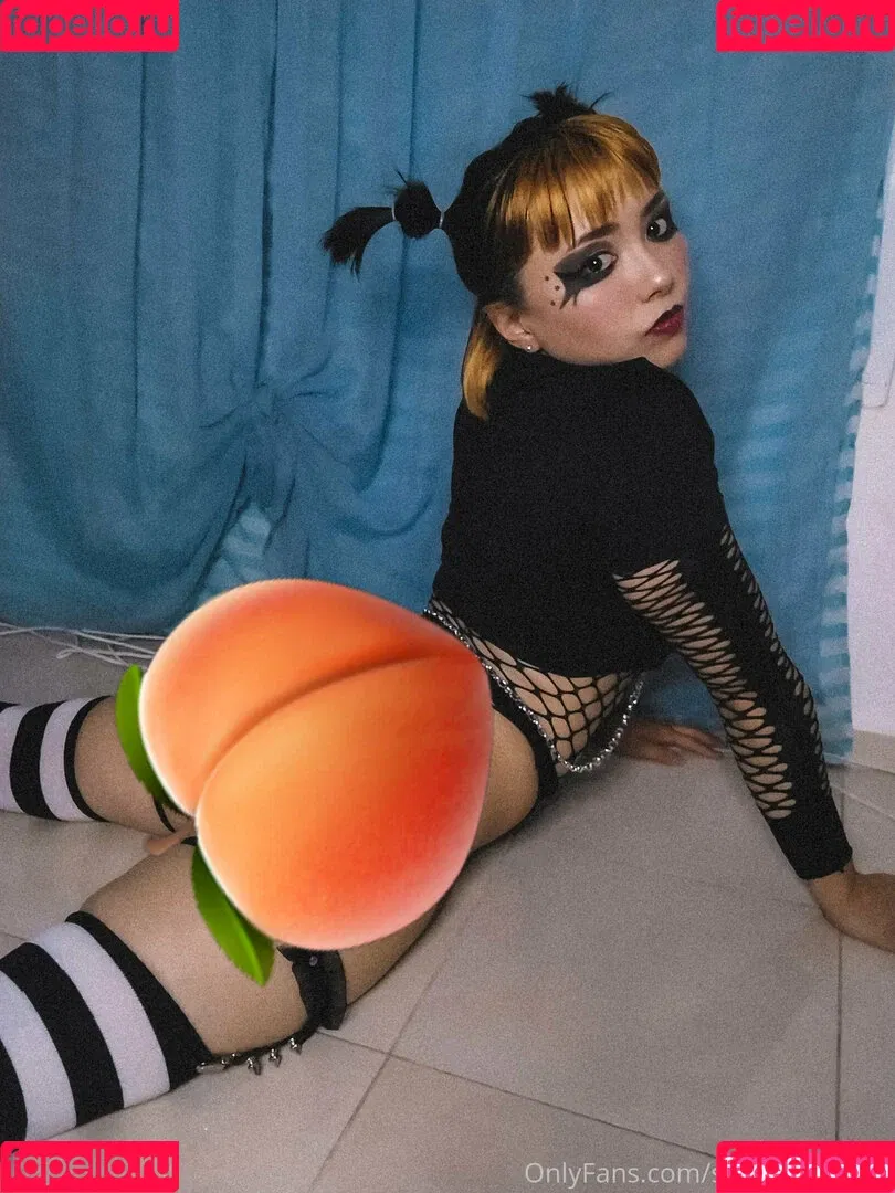 shyharukofree Onlyfans Photo Gallery 
