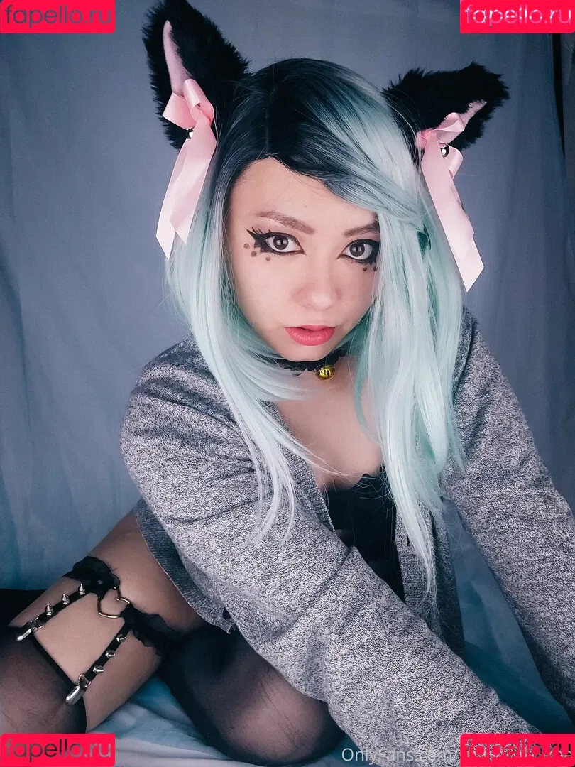 shyharukofree Onlyfans Photo Gallery 