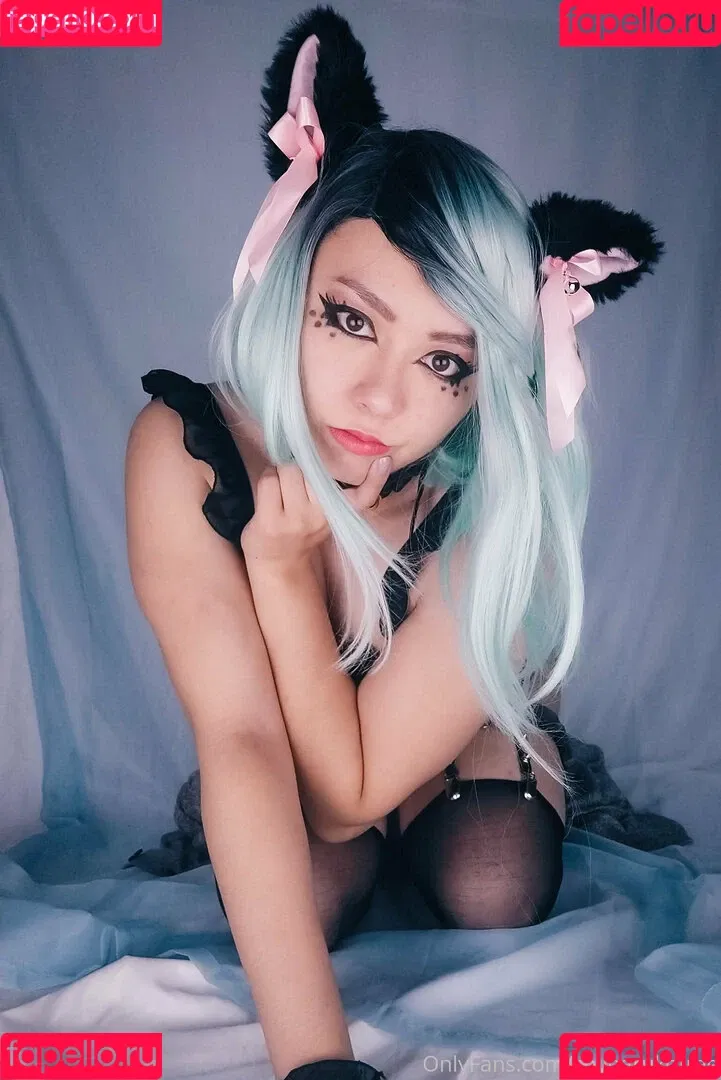 shyharukofree Onlyfans Photo Gallery 