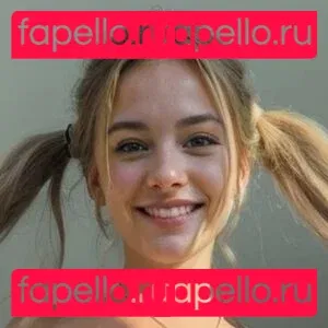 Evi Donia Onlyfans Photo Gallery 