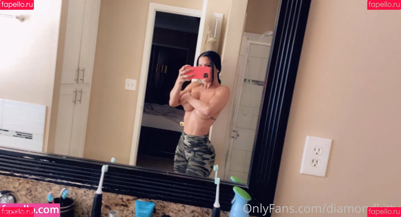 diamondkitty Onlyfans Photo Gallery 