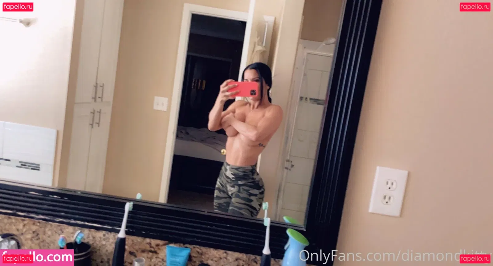 diamondkitty Onlyfans Photo Gallery 