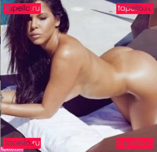 diamondkitty Onlyfans Photo Gallery 