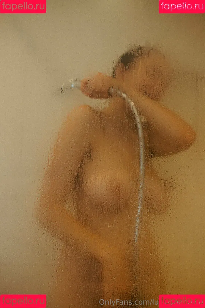 lucieonahorse Onlyfans Photo Gallery 