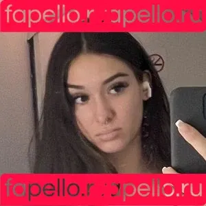 kendallsworldxx Onlyfans Photo Gallery 